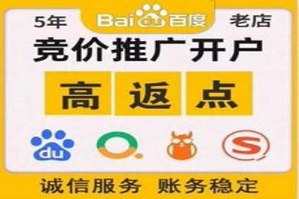 百度贴吧广告推广策略及效果展示
